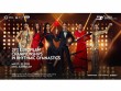 Avropa çempionatının tanıtım videoçarxı ictimaiyyətə təqdim olundu